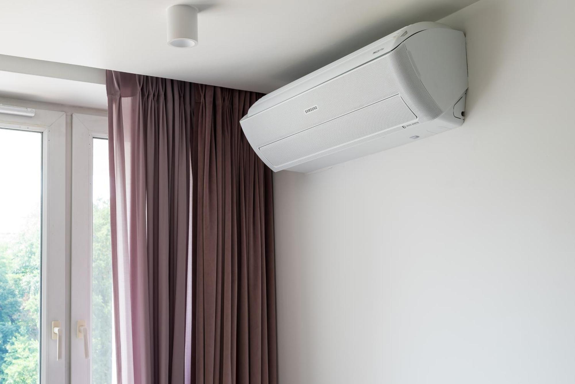 Elektrownia Powisle Stylish Apartment วอร์ซอ ภายนอก รูปภาพ